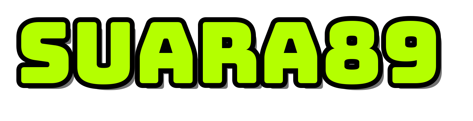 SUARA89